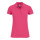 Polo personalizzabile B&C Collection maniche corte cotone