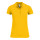 Polo personalizzabile B&C Collection maniche corte cotone