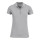 Polo personalizzabile B&C Collection maniche corte cotone