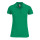 Polo personalizzabile B&C Collection maniche corte cotone