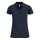 Polo personalizzabile B&C Collection maniche corte cotone