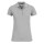 Polo personalizzabile B&C Collection maniche corte cotone