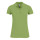 Polo personalizzabile B&C Collection maniche corte cotone