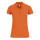 Polo personalizzabile B&C Collection maniche corte cotone