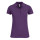 Polo personalizzabile B&C Collection maniche corte cotone
