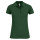 Polo personalizzabile B&C Collection maniche corte cotone