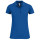 Polo personalizzabile B&C Collection maniche corte cotone