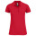 Polo personalizzabile B&C Collection maniche corte cotone