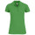 Polo personalizzabile B&C Collection maniche corte cotone