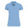 Polo personalizzabile B&C Collection maniche corte cotone