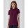 Polo personalizzabile B&C Collection maniche corte cotone