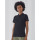 Polo personalizzabile B&C Collection maniche corte cotone