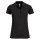 Polo personalizzabile B&C Collection maniche corte cotone