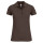 Polo personalizzabile B&C Collection maniche corte cotone