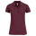 Polo personalizzabile B&C Collection maniche corte cotone