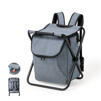 sedia personalizzata - Sagan
