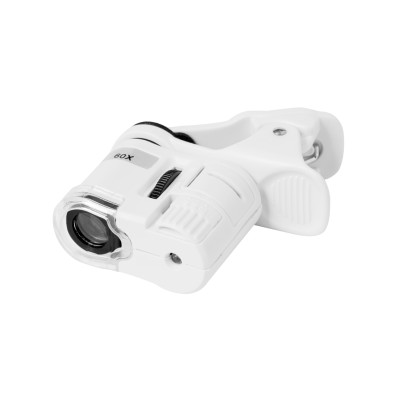 Saganix 60X