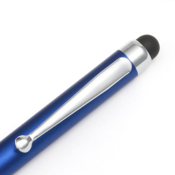 Penna personalizzata con logo  - Sagur