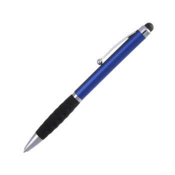 Penna personalizzata con logo  - Sagur
