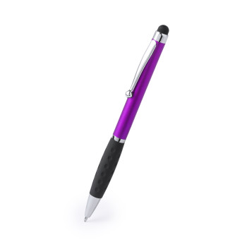 Penna personalizzata con logo  - Sagur