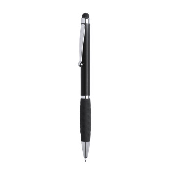 Penna personalizzata con logo  - Sagur