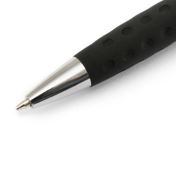 Penna personalizzata con logo  - Sagur