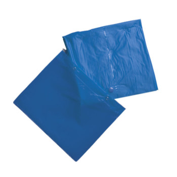 kway personalizzati - SAILING