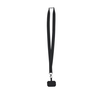 Lanyard personalizzati - Sailix