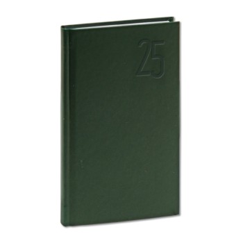 SAILOR-Agendina settimanale tascabile 8,2X14,8 cm