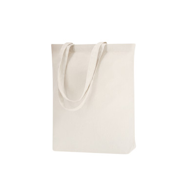 Shopper personalizzate con logo - Sakura