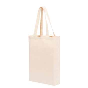 Shopper personalizzate con logo - Sakura
