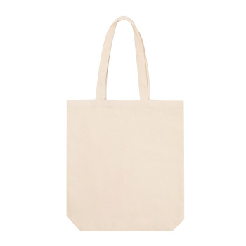 Shopper ecologiche personalizzate con logo - Sakura