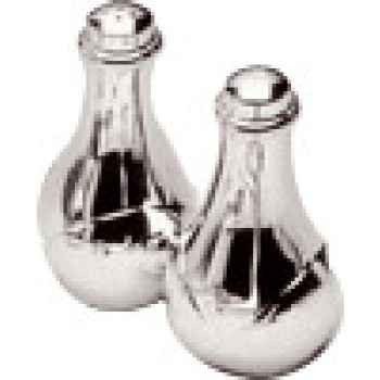 Sale pepe silver pl.