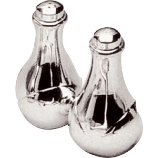 Sale pepe silver pl.