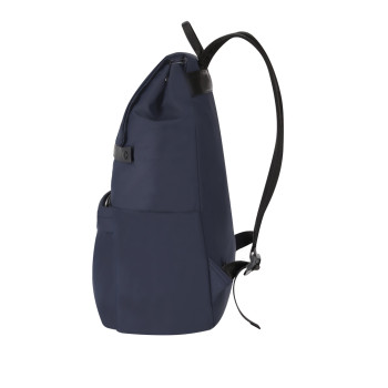 Zaini Antitaccheggio personalizzati con logo - Salkey