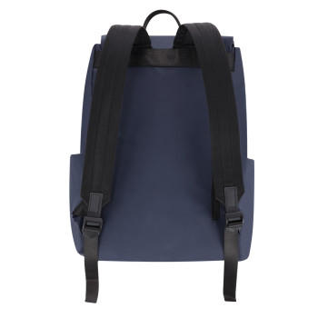 Zaini Antitaccheggio personalizzati con logo - Salkey