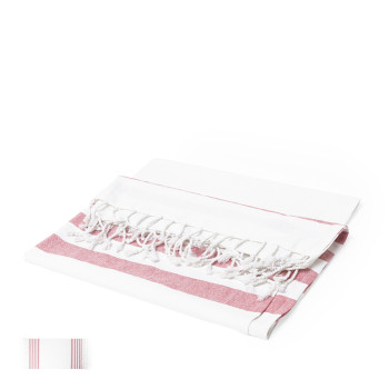 telo mare personalizzato​ - Sally