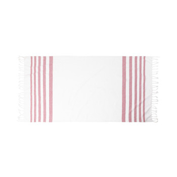 telo mare personalizzato​ - Sally