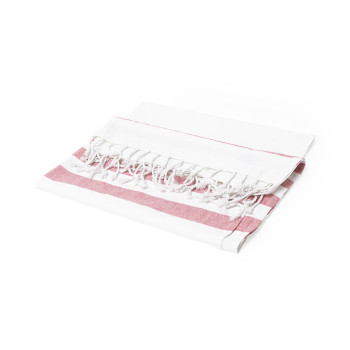 telo mare personalizzato​ - Sally