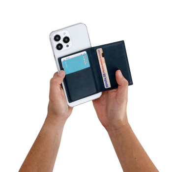 Gadget tecnologici personalizzati - Salwen