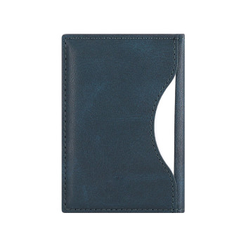 Gadget tecnologici personalizzati - Salwen