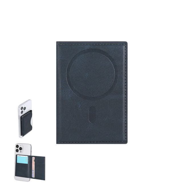 Gadget tecnologici personalizzati - Salwen