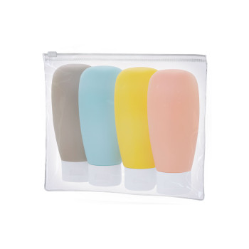 Accessorio da viaggio personalizzato - Samir