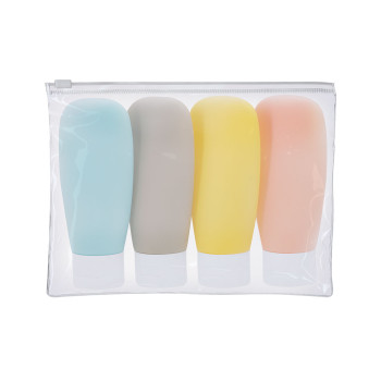 Accessorio da viaggio personalizzato - Samir