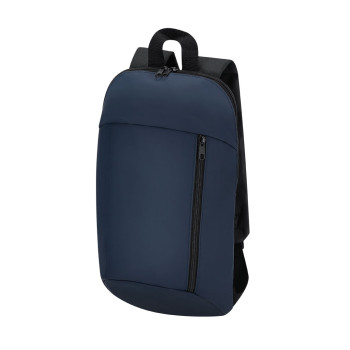 Zaino personalizzato con logo - Sammie