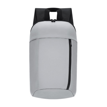 Zaino personalizzato con logo - Sammie