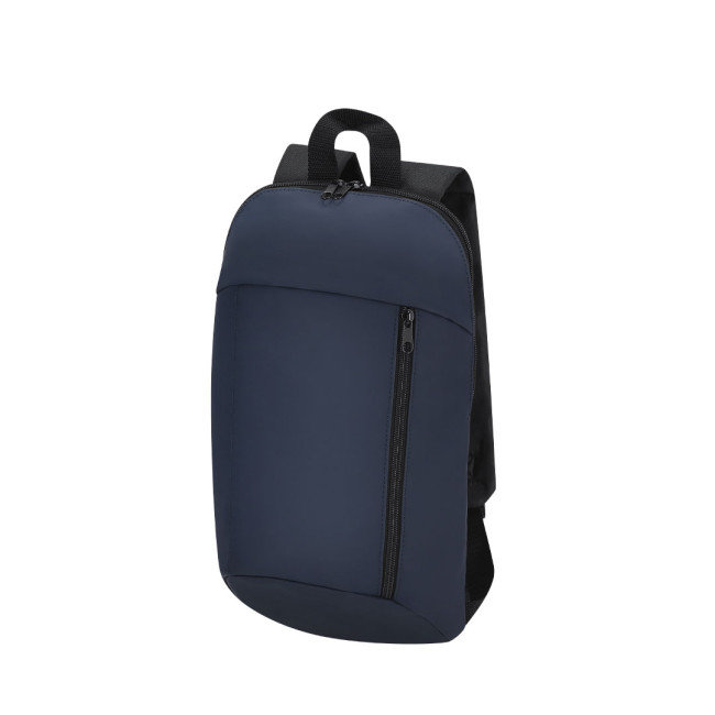 Zaino personalizzato con logo - Sammie