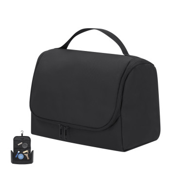 Gadget cura personale personalizzati con logo - Samthe
