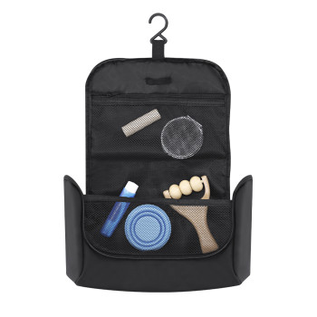 Gadget cura personale personalizzati con logo - Samthe