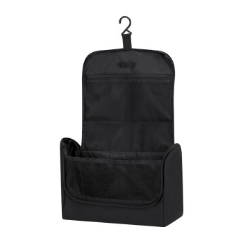 Gadget cura personale personalizzati con logo - Samthe